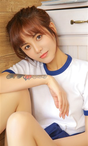 《知念侑李后援站》在线观看-知念侑李后援站-4集正在播放-怪兽影视