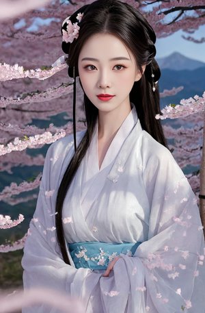 amp  039 日本初裸 amp  039  lsquo 写真,追溯艺术与道德的碰撞 rsquo ,感受时代...