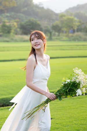 amp  039 闪崩、暴跌!外 amp  039  amp quot 资,猛烈抛售!这国 amp quot 股市,发生了什么?