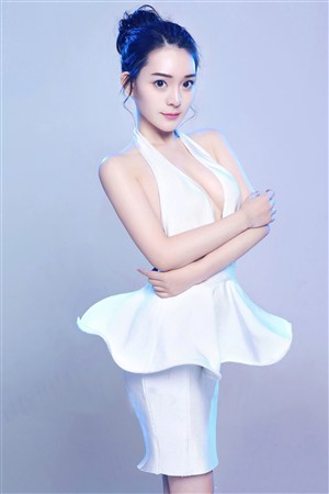 让世界充满爱歌词开头展现温情力量传递美好情感触动...