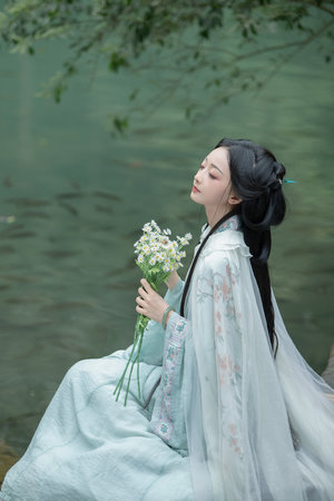 《我要看WWW免费看插插视频》在线观看-我要看WWW免费看插插视频-5...
