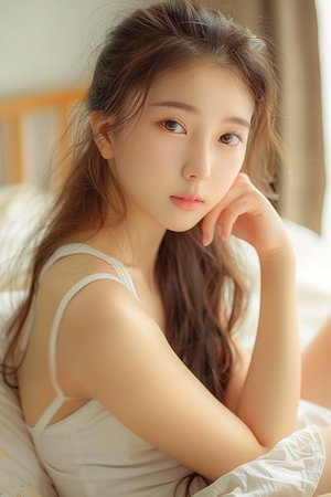 老公吃 ldquo 小头头视频播放蓝莓,甜蜜互动 rdquo (瞬间引围观...