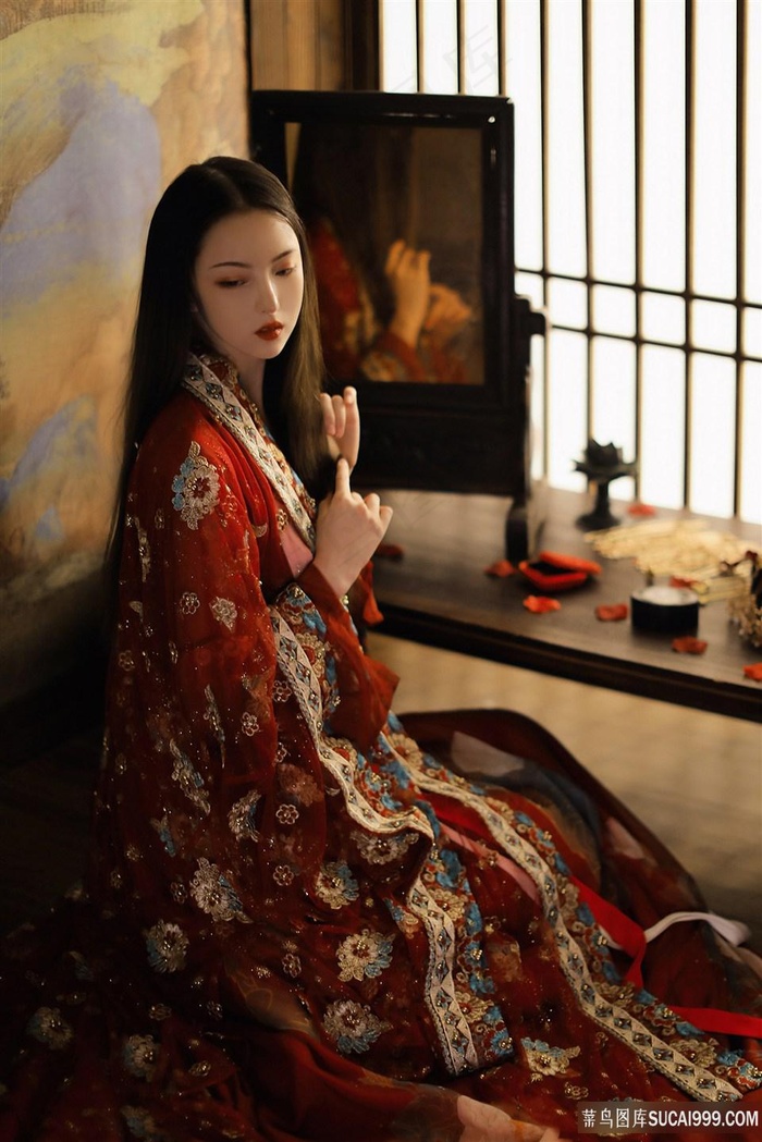 ldquo 91娇羞少女轻披白丝如梦,纯 rdquo  amp  039 欲风写真,温柔系穿搭...