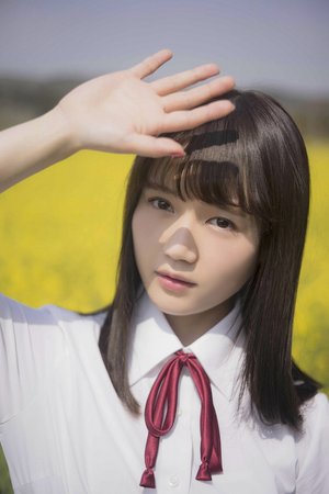 《火影羁绊4.33攻略》在线观看-火影羁绊4.33攻略-6集正在播放...