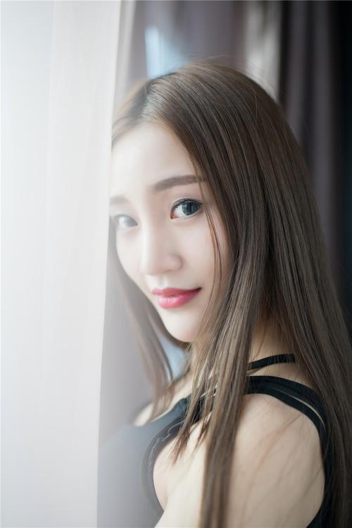 淫虎导航带你探 lsquo 索夜生活新境界,体验极致诱惑,感 rsquo  amp lt 受不一样的...