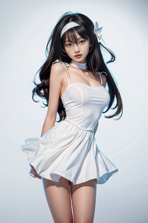 探索无毒网站的安全浏览技巧与实用指南