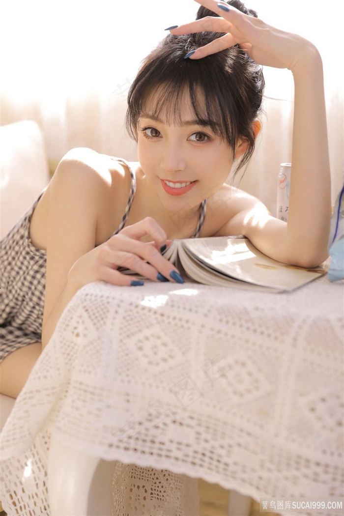 气压单位快速换算实用指南