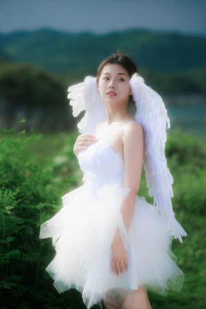 男女靠逼吻鸡 amp quot 巴 amp quot  ldquo 视频惊 rdquo 现,镜头背后藏秘密,网友评论炸锅!