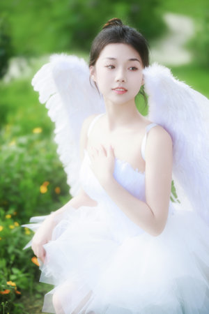 amp  039 Evenlyn洋枪挑战视频 amp  039  amp quot 下载,完整高 amp quot 清资源分享,最新...