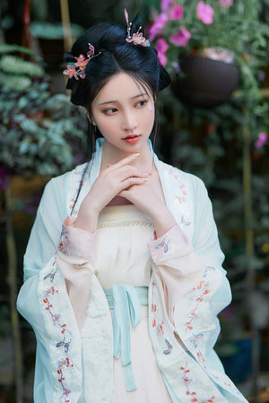 女吞精汇编HD震撼来袭,带你体验极致视觉盛宴(,感受不...