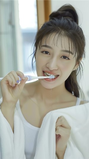 《正在播放大胸易阳床战视频》在线观看-正在播放大胸易阳床战视频...