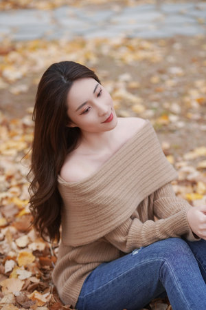 新华社网红博雅榜一大哥的传奇:幕后故事揭秘