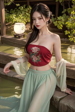 三维鱼带你深入探索如何正确运用各种元素打造出令人...