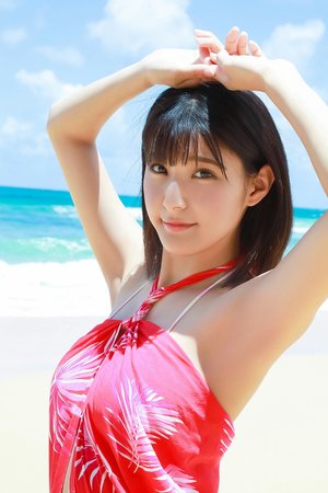 在水一方伴奏开头悠扬旋律缓缓流淌引人沉醉于古风意境...
