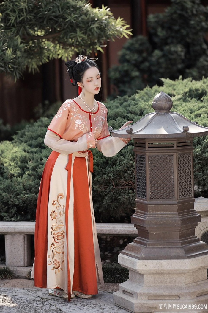 《诛仙3.0》在线观看-诛仙3.0-1集正在播放-怪兽影视