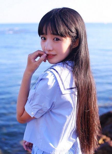 骚大屌如何成为{社交圈}(的焦点,揭秘其独特魅力,教你...