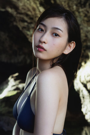 《同志电影图书馆》在线观看-同志电影图书馆-2集正在播放-怪兽影视