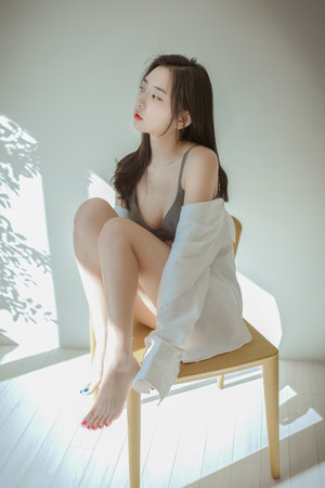 男人女人插曲视频,揭秘情感纠葛的真实瞬间,带你走进...