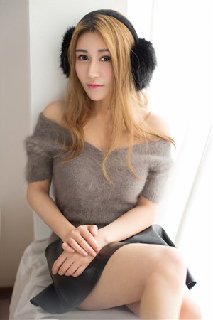 《vdd083》在线观看-vdd083-4集正在播放-怪兽影视