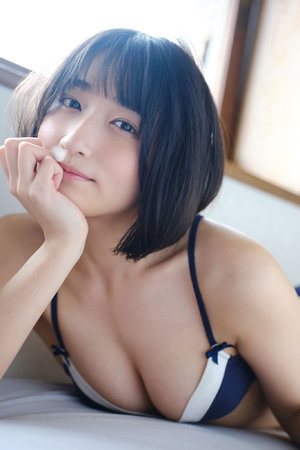 西游记续集全集精彩剧情,不容错过的经典演绎