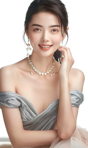 唯爱侦查带你深入探索案件背后的真相与秘密