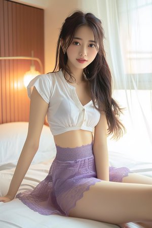 跨种 族大屌的狂野魅力,[【尽显异域风情,点燃】你内心...