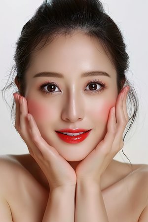 《弹弹堂时空幻境》在线观看-弹弹堂时空幻境-2集正在播放-怪兽影视