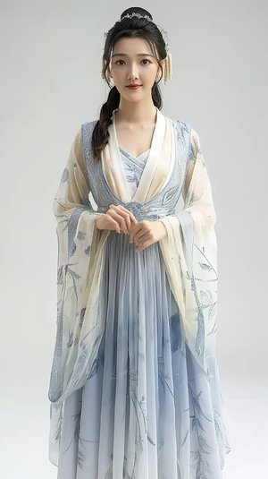血魅传奇:探秘游戏内稀有技能获取技巧