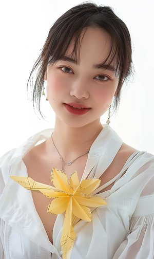 《让女生滴水的段子视频》在线观看-让女生滴水的段子视频-1集正在...