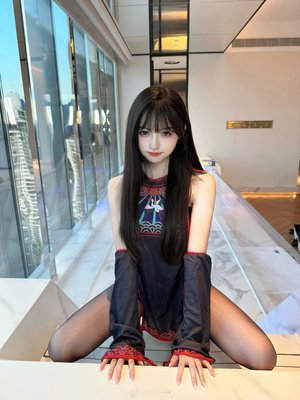 《米兰大坏蛋真空1分20秒》在线观看-米兰大坏蛋真空1分20秒-6集...