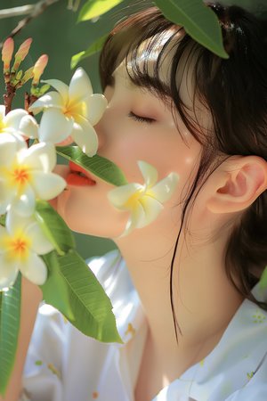 《功夫如此多娇》在线观看-功夫如此多娇-4集正在播放-怪兽影视