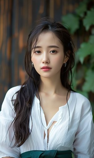 《情迷白老外》在线观看-情迷白老外-2集正在播放-怪兽影视