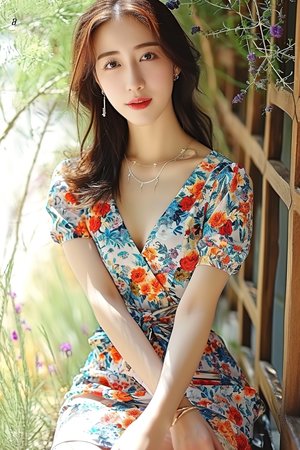 《同桌把他的J坐进我的下面》在线观看-同桌把他的J坐进我的下面-5...