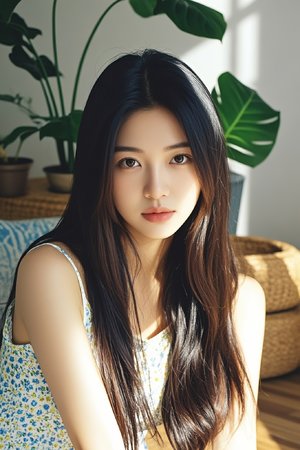 中星九带你领略宇宙奥秘探索星辰大海的无限魅力