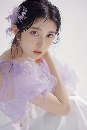 舒淇三圾片详情介绍-舒淇三圾片在线观看-舒淇三圾片迅雷下载...