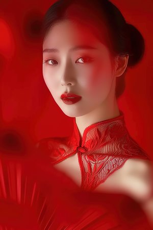 九九特级片全新力作,颠覆传统观影体验,带你走进未知...