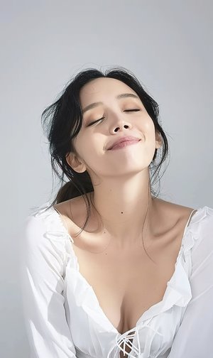 总裁的 lsquo 贴身 rsquo 秘书唐婉,职场风云再起 ldquo ,看她如何智斗商界暗流 rdquo