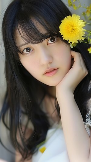 熟女 lsquo 久草风情万种,诠释成熟美感,让人迷 rsquo 恋于那份...