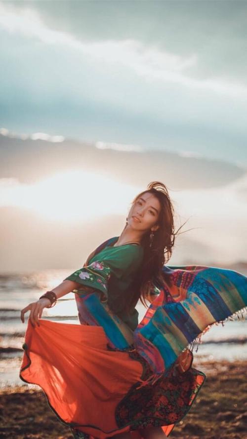 欧美人体裸体艺术的古典韵味,融合现代审美视角,呈现...