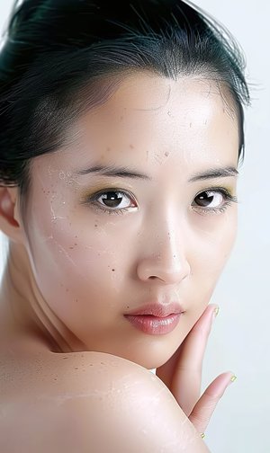 《ER7.CC黑龙江监控视频》在线观看-ER7.CC黑龙江监控视频-1集正在...