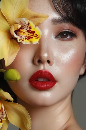 《小仙儿骚》 lsquo 麦喊麦 rsquo 原版mp3下载,激情节奏音乐资源...