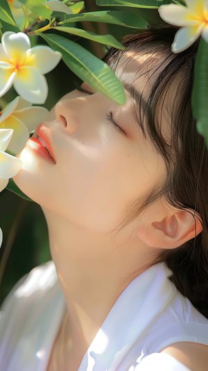 龙之谷60级加点器-在线观看-第5集正在播放-怪兽影视