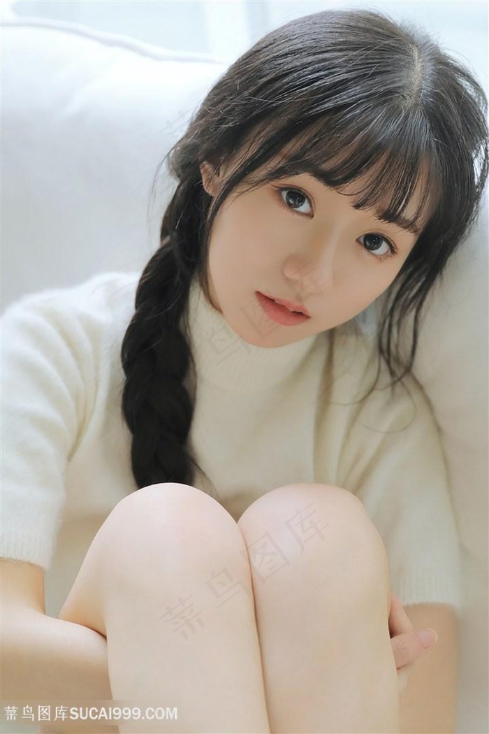 《789色》在线观看-789色-6集正在播放-怪兽影视