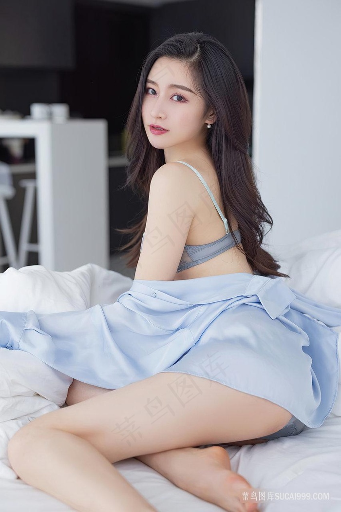 《11BIQU》在线观看-11BIQU-4集正在播放-怪兽影视