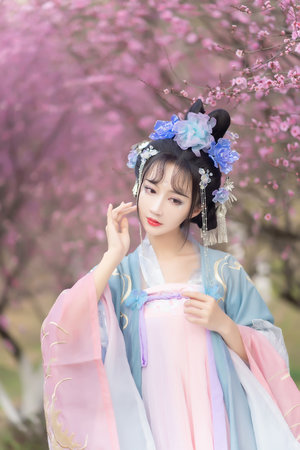 baoyu.tv最新地址-在线观看-第6集正在播放-怪兽影视