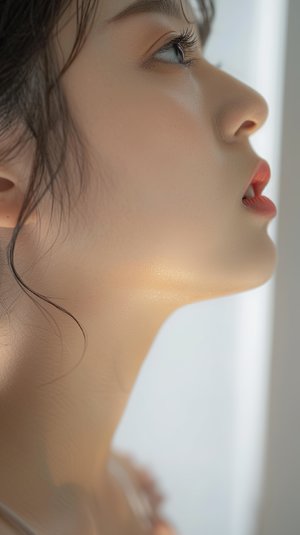 美女喜欢与黑人做爱ZZ00性,探索异国情缘的浪漫与刺激...