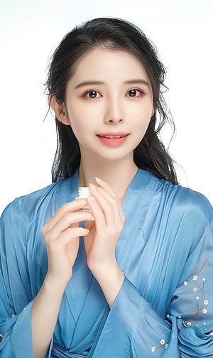 oh mywaifu完整版,甜蜜互动温馨日常,与你的专属虚拟...