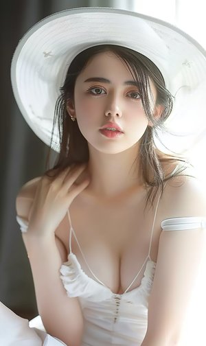 原神胡桃流泪翻白眼流口水的表情爆红网络惊险场面引发...