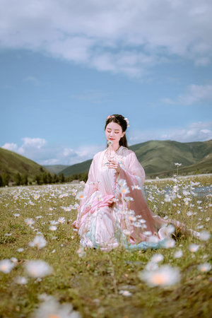 用好舒服用力啊高超视频(,开启全新视觉盛宴,沉)浸在无...