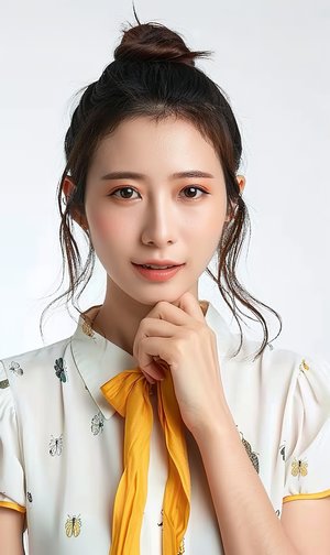 《品色家园》在线观看-品色家园-5集正在播放-怪兽影视